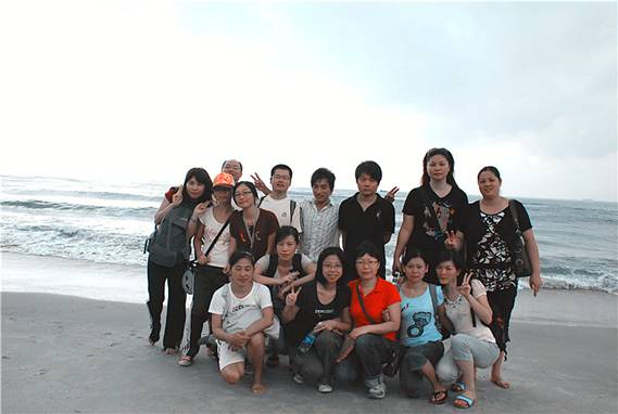 1583479339787180.jpg d4ca3771-4731-47f8-9369-9456b00f0a75.jpg