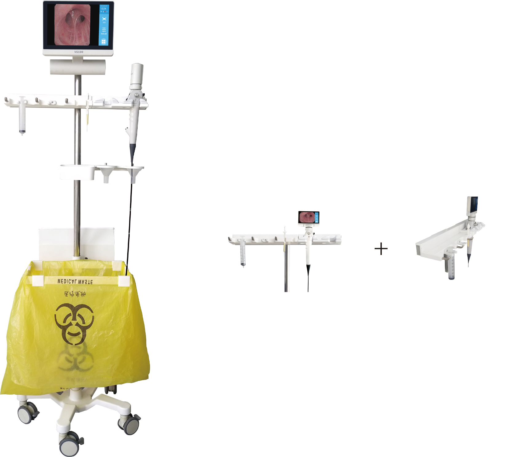 1608884010107878.png 慶鴻官網(wǎng)用圖.png