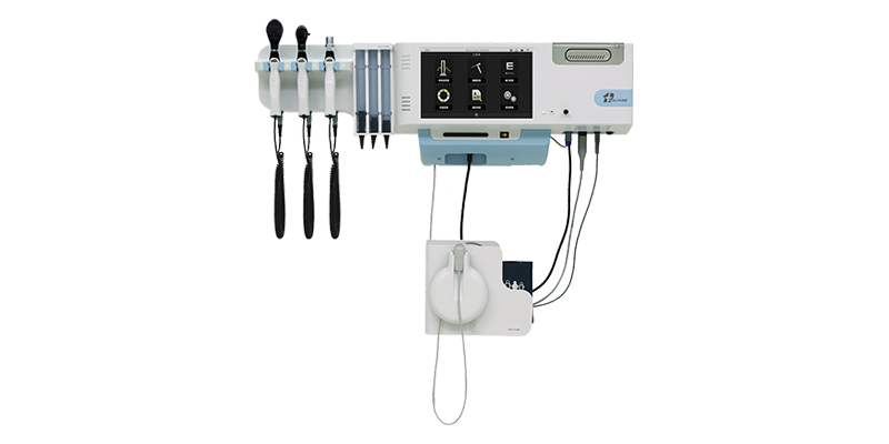 1615252183270735.png 2000A.png