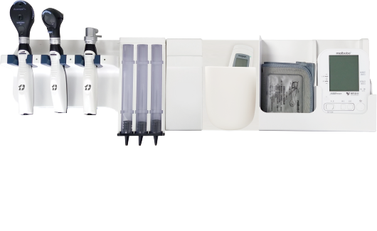 1615530405597235.png YS-ZCA6慶鴻(不插電).png