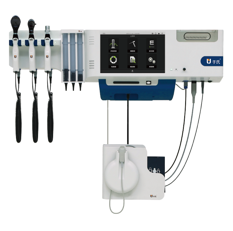 1616146136912312.png YS-121S壁掛.png