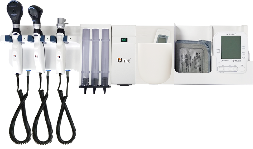 1616146172514694.png A6_小圖.png