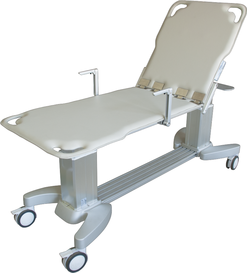 1666771466732964.png DSC_0262(1).png